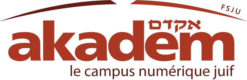 Logo d'Akadem