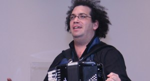 alexiskune