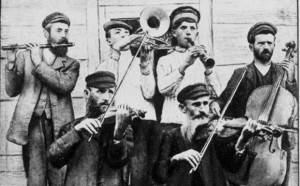 Klezmer_Musicians_rapproch_