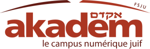 Logo-Akadem-Campus-FSJU-bordeau (1)