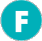 Langue_francais