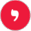 Langue_yiddish