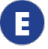 Langue_English