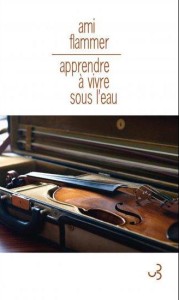 Apprendre-a-vivre-sous-l-eau_AFFICHE