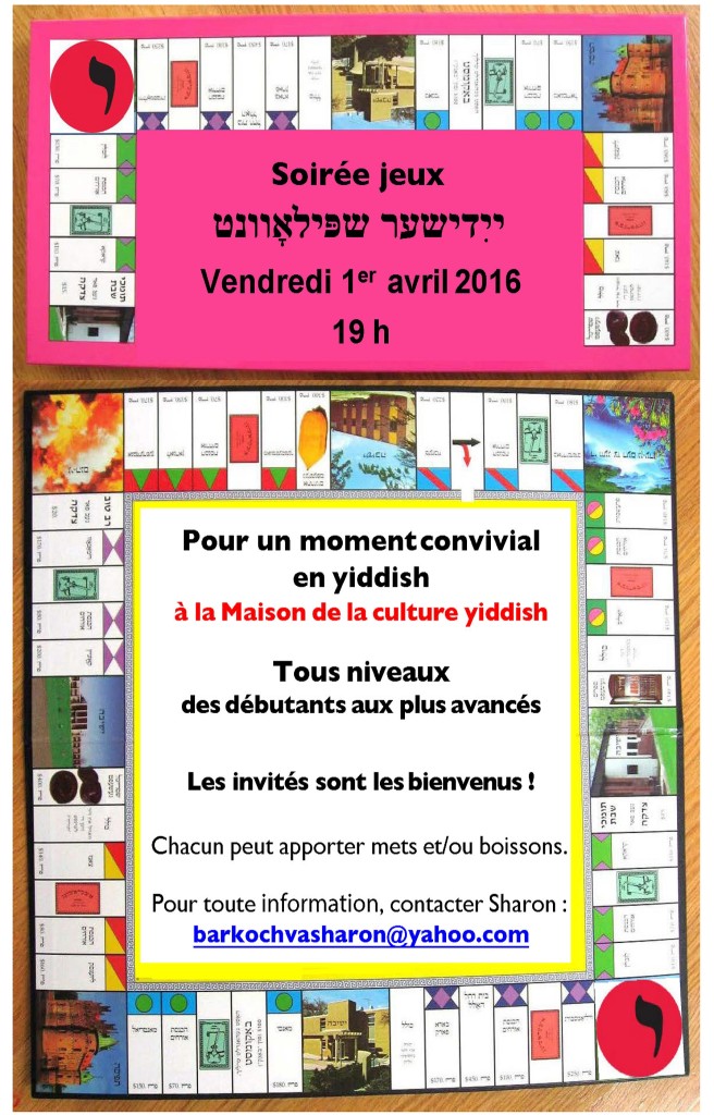 Soirée jeux 1er avril 2016_site