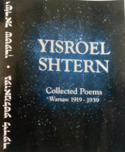 yisroel-shtern-book-cover