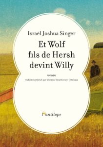 et-wolf-fils-de-hersh-devint-willy-couv