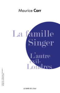 la-famille-singer