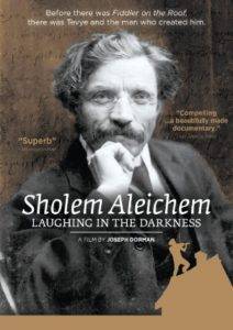 filmssholemaleichem_laughing_verti