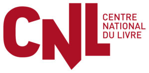 cnl_logo