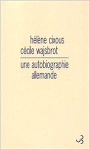 une-autobiographie-allemande