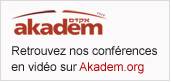 akadem-sidebar-mcy-recadre