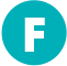 Langue_francais