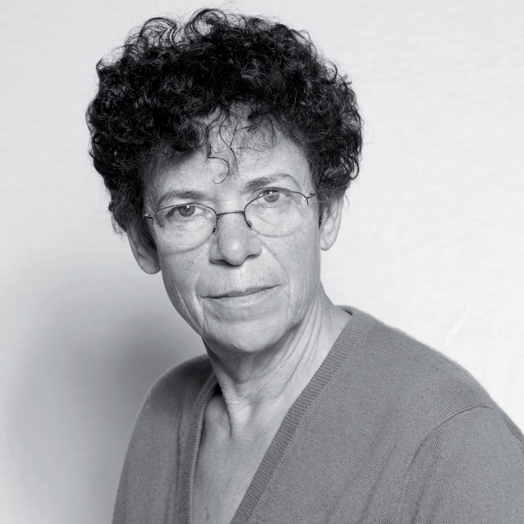 28/04 La Bibliothèque Medem ouvre ses portes passé Maison de la